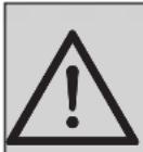 BEKO GN1426240ZDXBRN - Неща, които да направите с цел пестене на енергия - 1