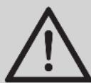 BEKO GN1426240ZDXBRN - За користењето на чешмата за вода - 1