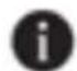 BEKO GN1426240ZDXBRN - Please read this manual before using the product. - 2