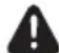 BEKO GN1426240ZDXBRN - 1-Instrucciones de seguridad - 1