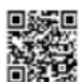 BEKO GN1426240ZDXBRN - INFORMATION - 2