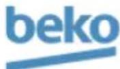 BEKO GN1426240ZDXBRN - ΟΡΩΙ ΚΑΙ ΠΡΟΥΠΙΟΘΕΣΕΙΣ ΙΣΧΥΟΣ ΤΗΣ ΠΑΡΟΥΣΗΣ ΕΓΤΥΗΣΗΣ - 1