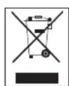 BEKO GN1426240ZDXBRN - Environmental instructions Compliance with the WEEE Directive and Disposing of the Waste Product: - 1