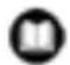 BEKO GN1426240ZDXBRN - Please read this manual before using the product. - 3