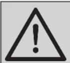 BEKO GN1426240ZDXBRN - Корпата за зеленчук е преполна. - 1