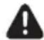 BEKO GN1426240ZDXBRN - Handling Safety - 1
