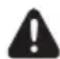 BEKO GN1426240ZDXBRN - Consignes de sécurité - 3