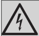 BEKO GN1426240ZDXBRN - Поддръжка и почистване - 1