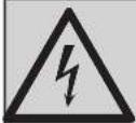 BEKO GN1426240ZDXBRN - Electric connection - 2