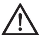 BEKO GN1426240ZDXBRN - Не правете никакви - 1