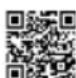 BEKO GN1426240ZDXBRN - i INFORMATION - 2