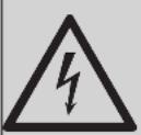 BEKO GN1426240ZDXBRN - Branchement électrique - 2
