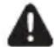 BEKO GN1426240ZDXBRN - Uso previsto - 1