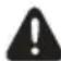 BEKO GN1426240ZDXBRN - - Безопасност при транспортиране - 1