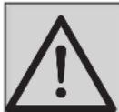BEKO GN1426240ZDXBRN - Probleemoplossen - 1
