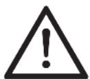 BEKO GN1426240ZDXBRN - 1.8- HomeWhiz - 1