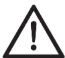 BEKO GN1426240ZDXBRN - Процедурите за - 2