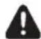 BEKO GN1426240ZDXBRN - Consignes de sécurité - 4