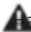BEKO GN1426240ZDXBRN - Please read this manual before using the product. - 1
