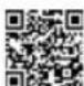 BEKO GN1426240ZDXBRN - INFORMATION - 2