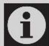 BEKO GN1426240ZDXBRN - Příprava - 3