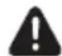 BEKO GN1426240ZDXBRN - Instructions importantes en matière de sécurité et d'environnement - 1