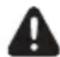BEKO GN1426240ZDXBRN - Consignes de sécurité - 1