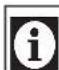 BEKO GN1426240ZDXBRN - Please read this manual before using the product. - 5