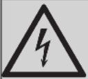 BEKO GN1426240ZDXBRN - \*Nastavenie stojanov - 4