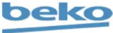 BEKO GN1426240ZDXBRN - ΕΓΓΥΗΣΗ - 2