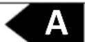 BEKO GN1426240ZDXBRN - i INFORMATION - 4