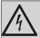 BEKO GN1426240ZDXBRN - Entretien et nettoyage - 1
