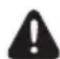 BEKO GN1426240ZDXBRN - 1- Veiligheidsinstructies - 1
