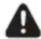 BEKO GN1426240ZDXBRN - Consignes de sécurité - 2