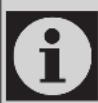 BEKO GN1426240ZDXBRN - IJsmachine op het pictogram. - 1