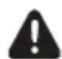 BEKO GN1426240ZDXBRN - Отстраняване на неизправности 27 - 5