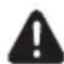 BEKO GN1426240ZDXBRN - 1-Instrucciones de seguridad - 2