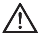BEKO GN1426240ZDXBRN - If The Surface Of The Product Is Hot. - 1