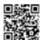BEKO GN1426240ZDXBRN - INFORMATION - 2