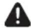 BEKO GN1426240ZDXBRN - Beoogd gebruik - 1