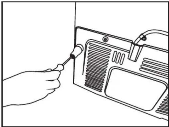BEKO GN1426240ZDXBRN - Instalación - 1