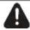 BEKO GN1426240ZDXBRN - 1.8- HomeWhiz - 1