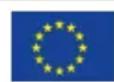 BEKO GN1426240ZDXBRN - i INFORMATION - 1
