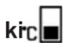 BEKO GN163141XBN - Przycisk regulacji temperatury lodów- - 1