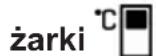 BEKO GN163141XBN - Przycisk regulacji temperatury zamra- - 1