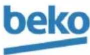 BEKO GN163141XBN - ΠΡΟΣΟΧΗ - 2
