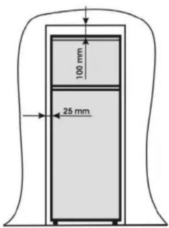 BEKO RDSA280K40SN - Index - 3