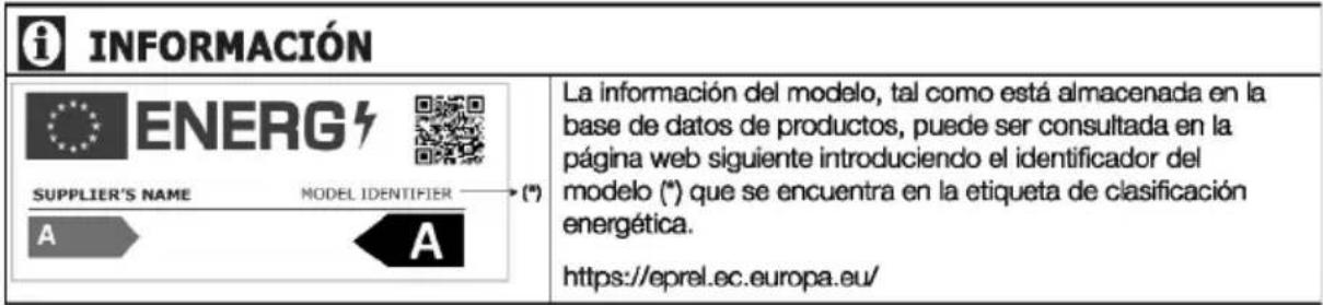 BEKO RDSA280K40SN - La seguridad es lo primero - 1
