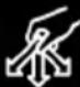 BEKO RDSA280K40SN - Diagnostic - 5