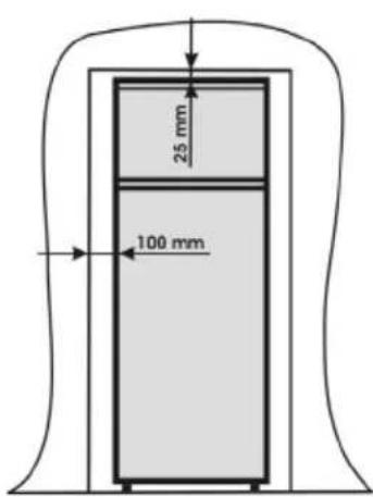 BEKO RDSA280K40SN - Index - 2